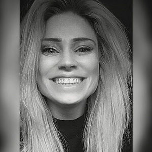 Meet your Posher, Sam